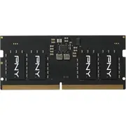 pny mn8gsd55600blk