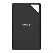 pny psd0cs30602tbrb