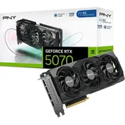 pny vcg507012tfxpb1o