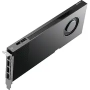 pny vcnrtxpro4000pb