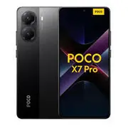 poco 61729