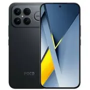 poco mzb0m3reu