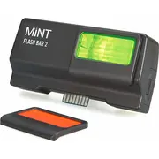 polaroid 108872