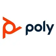 poly 8l558aa
