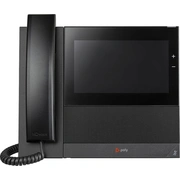 poly ccx 600 business media phone