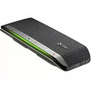 poly s55252339