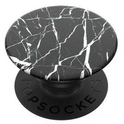 popsockets 800473