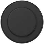 popsockets 806828