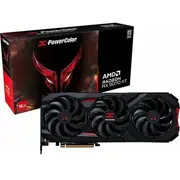 power color rx9070xt 16ge oc