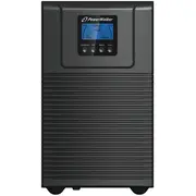 powerwalker vfi 2000 tgb