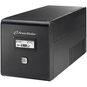 powerwalker vi 1000 lcd