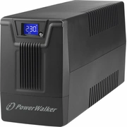 powerwalker vi 600 scl