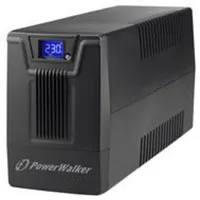 powerwalker vi 800 scl