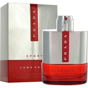 prada 8435137737819