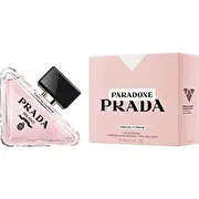 prada b0709200