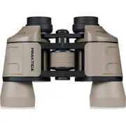 praktica 00183