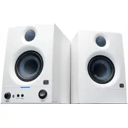 presonus pre eris 35 bt