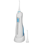 proficare pcmd 3026