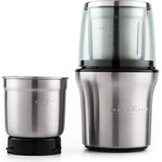 proficook pcksw 1021