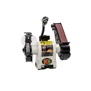 proma 25016005