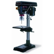 proma pr 25231501