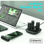 promate 6959144065120