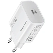 promate powerport20pd