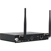 promethean acon1ops