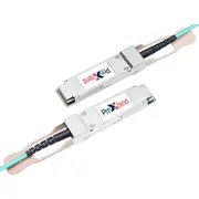proxtend pxqsfpboa00001ci1