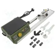 proxxon pr27020