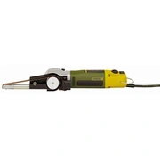 proxxon pr28536