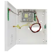 pulsar hpsb12v3ab