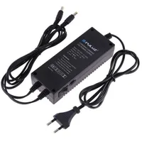 puluz pu5080eu