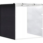 puluz pu5083eu
