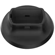 puluz pu751b