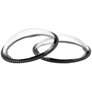 puluz pu988t