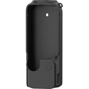 puluz pu998b