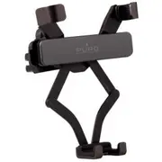 puro push11blk