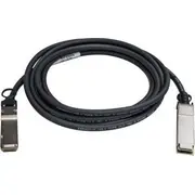 qnap cabnic40g30mqsfp