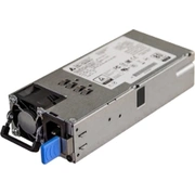 qnap pwrpsu300wdt02