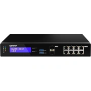 qnap qucpe3032c3558r8g