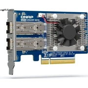 qnap qxg25g2sfe810