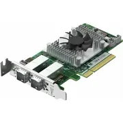 qnap qxp820sb3408