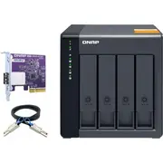 qnap tld400s
