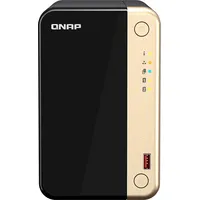 qnap ts2648g