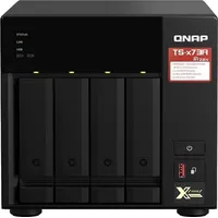 qnap ts473a8g