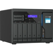qnap ts855x8g
