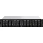 qnap tsh2490fu7302p256g