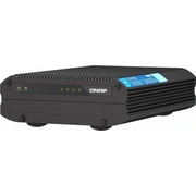 qnap tsi410x8g