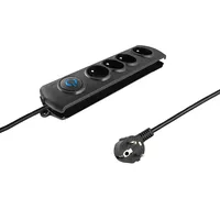 qoltec 50105